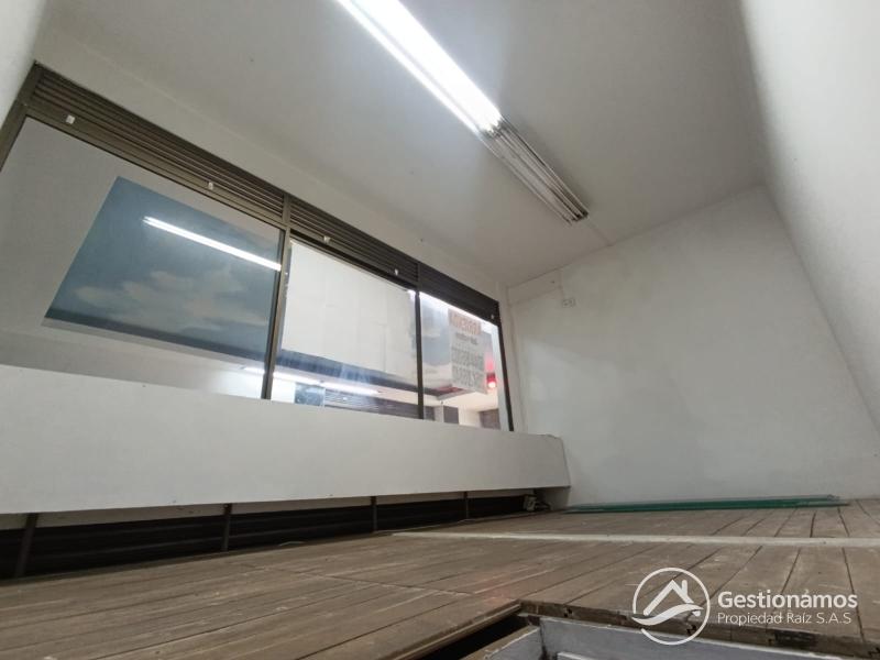 WhatsApp Image 2025-12-04 at 10.55.03 AM (3).jpeg